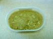 How To Make Lamb Curry